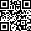 https://mehrnews.com/xW6qm