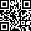 https://mehrnews.com/xpSGW