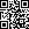 https://mehrnews.com/x38XL7