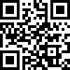 https://mehrnews.com/x38R3W