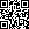 https://mehrnews.com/x3bKNr