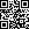 https://mehrnews.com/x38hdG