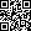 https://mehrnews.com/x3cswG