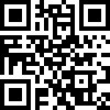 https://mehrnews.com/xP8nn