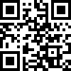 https://mehrnews.com/x37HH5