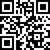 https://mehrnews.com/xWYV5