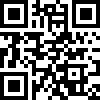 https://mehrnews.com/xYjFM
