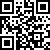 https://mehrnews.com/x3cG6d