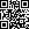 https://mehrnews.com/xN2hy