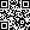 https://mehrnews.com/x3bTg5