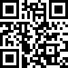 https://mehrnews.com/xNXWG