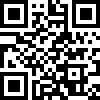 https://mehrnews.com/x39fVf