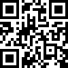 https://mehrnews.com/x38mSB