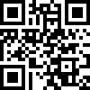 https://mehrnews.com/xVYdz