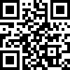 https://mehrnews.com/x3bH6c