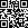 https://mehrnews.com/xgDcB