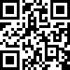 https://mehrnews.com/x3bGSH