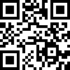 https://mehrnews.com/x39MRh