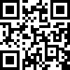 https://mehrnews.com/xSP6v