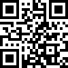 https://mehrnews.com/x388wf