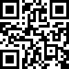 https://mehrnews.com/x3cjVT