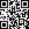https://mehrnews.com/x3cqQS