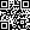 https://mehrnews.com/x38hvL