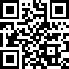 https://mehrnews.com/x3dbyg