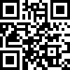 https://mehrnews.com/xZnnS