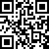 https://mehrnews.com/x372XP