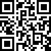 https://mehrnews.com/x33YJZ
