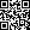 https://mehrnews.com/xZPzs