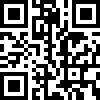 https://mehrnews.com/x3cDDY