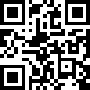 https://mehrnews.com/x3c5rg