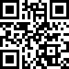 https://mehrnews.com/xYWBq