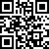 https://mehrnews.com/xsscC