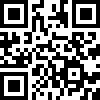 https://mehrnews.com/xQzrc
