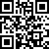 https://mehrnews.com/xMycS