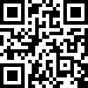 https://mehrnews.com/x38s8F