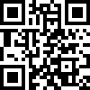https://mehrnews.com/xRhDR