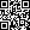 https://mehrnews.com/x35rkD