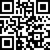https://mehrnews.com/xwMW6