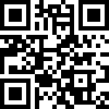 https://mehrnews.com/xYnw5