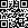 https://mehrnews.com/x358Nh