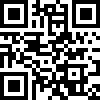 https://mehrnews.com/xRssd