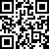 https://mehrnews.com/x389NR