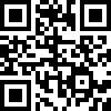 https://mehrnews.com/x37dnk
