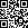 https://mehrnews.com/x39BCP