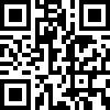 https://mehrnews.com/x386rh