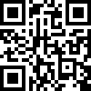https://mehrnews.com/x36VQ2
